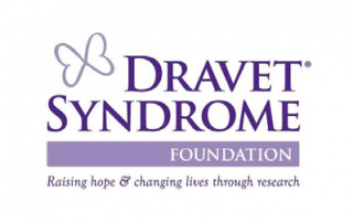 dravet sindrome